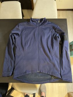 Rapha Jacket, Men’s Large