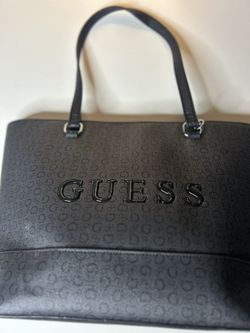Guess Purse