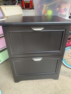 Drawers