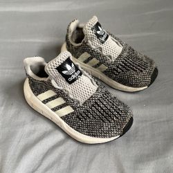 Adidas shoes