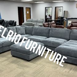 Furniture living room