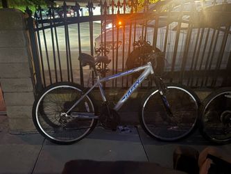 Bike for sale children's bike 26'