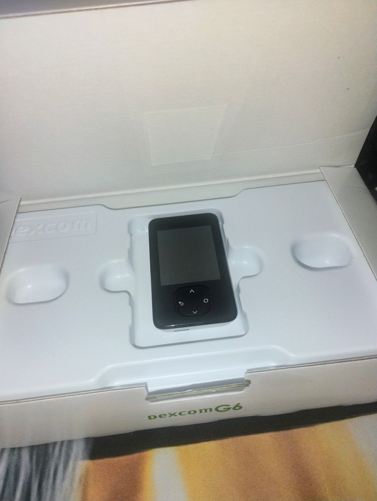 I have This G6 Monitors For Sale There Brand New Or Best Offer