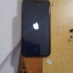 iPhone 12 iCloud Locked 
