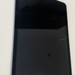 iPad Air Series 4. 64 GB With Apple Pencil 