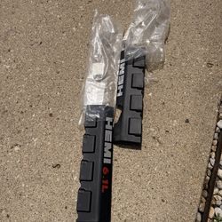 Valve Cover 2010 Jeep Cherokee 