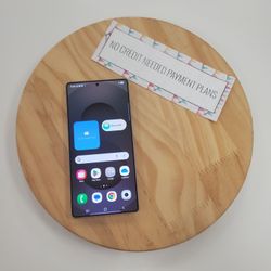 🔥 Samsung Galaxy S25 Ultra Flagship for Less – Pre-Owned, Only $749! $1 Down Available with  up to 1 year Peace-of-Mind Coverage