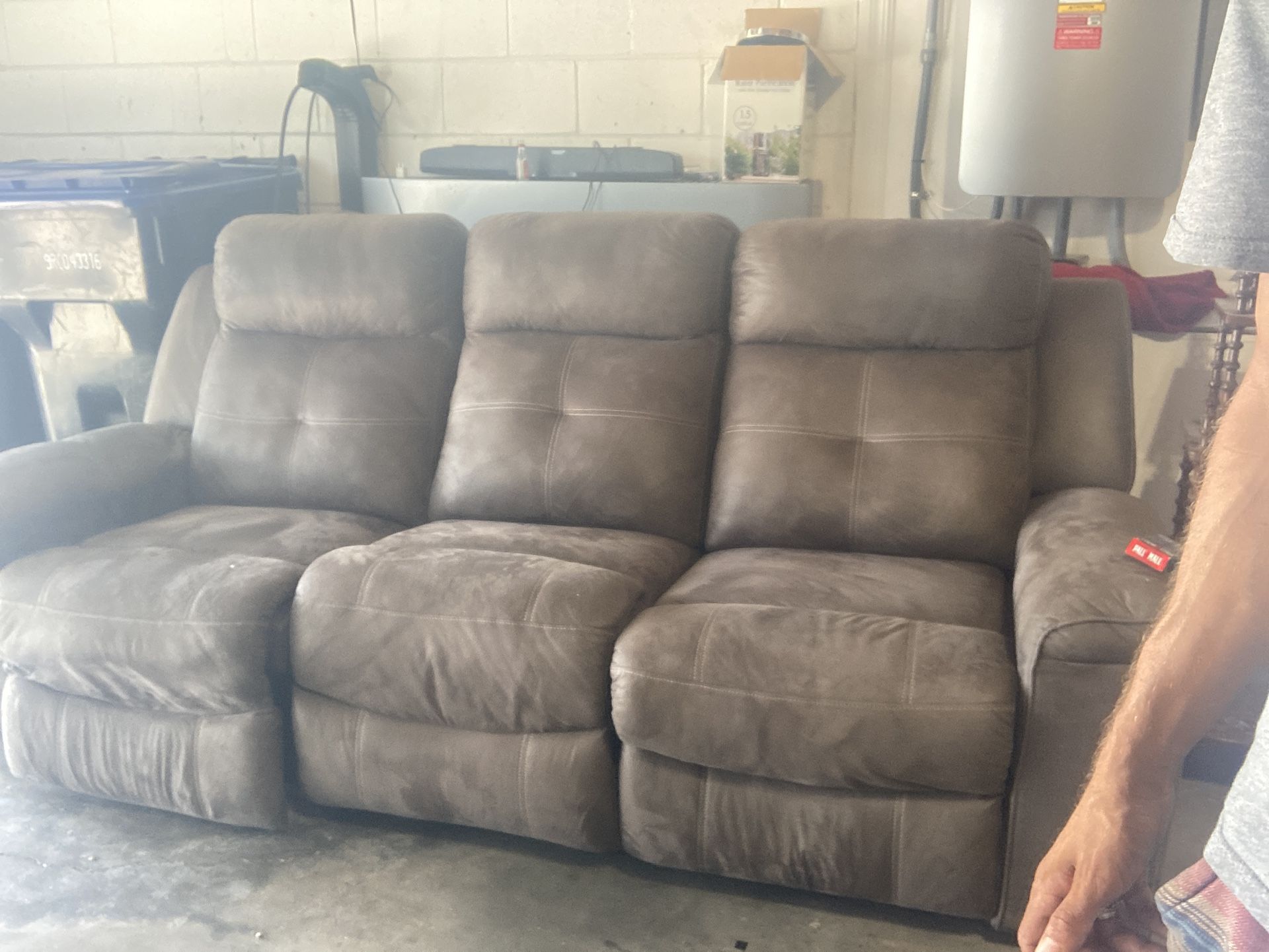 Sofa