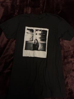 Sabrina Carpenter Shirt