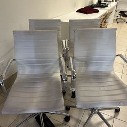 Free Office Chairs 