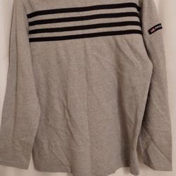 Men's Sweatshirt 