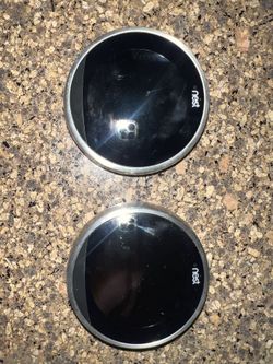Nest thermostat 3rd Gen