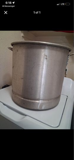 Olla