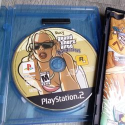 Games From PlayStation 2 All25$ Cash 25$