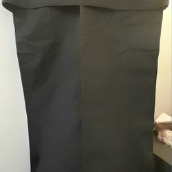 Donna Karan Garment Bag