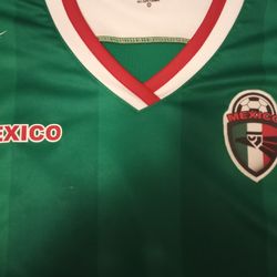 Soccer Jersey world Cup