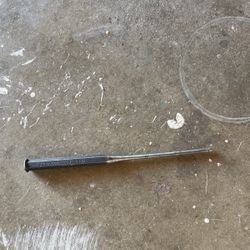 MAC TOOLS Long Pin Punch 5/32" x 8"