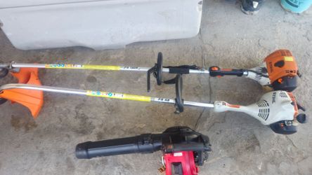 Tools wiros