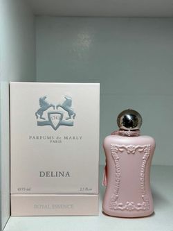 Delina