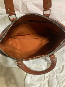 big bag