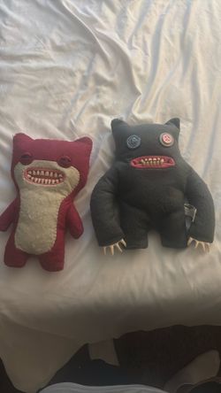 Fuglers