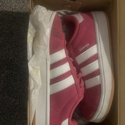  Women Adidas Campus 00s  