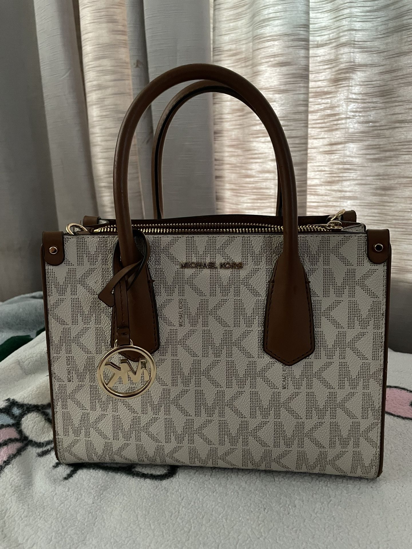 Michael Kors Handbag