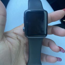 APPLE WATCH 160