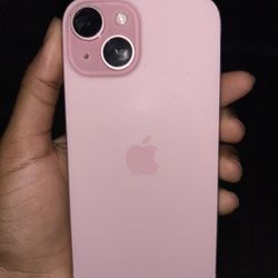iPhone 15 128 Gb