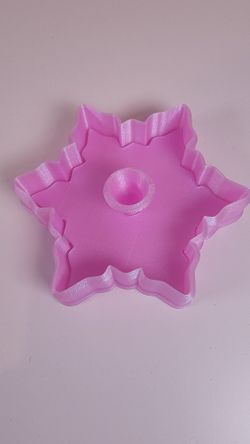 Custom Cookie Cutter