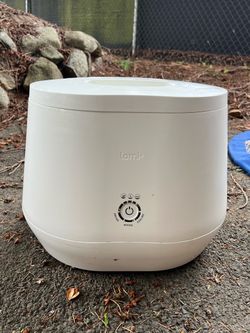Lomi Composter