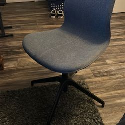 IKEA Desk Chair