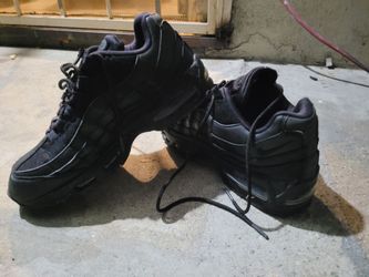 Air max
