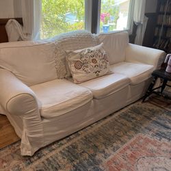Selling My Home Furniture Must Go