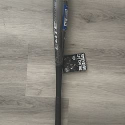 Axe Baseball Bat New In Plastic