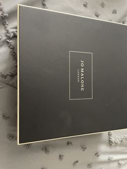 Men’s Jo Malone Cologne Set 