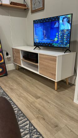 IKEA TV Stand