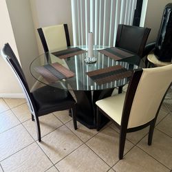 Dinning Set