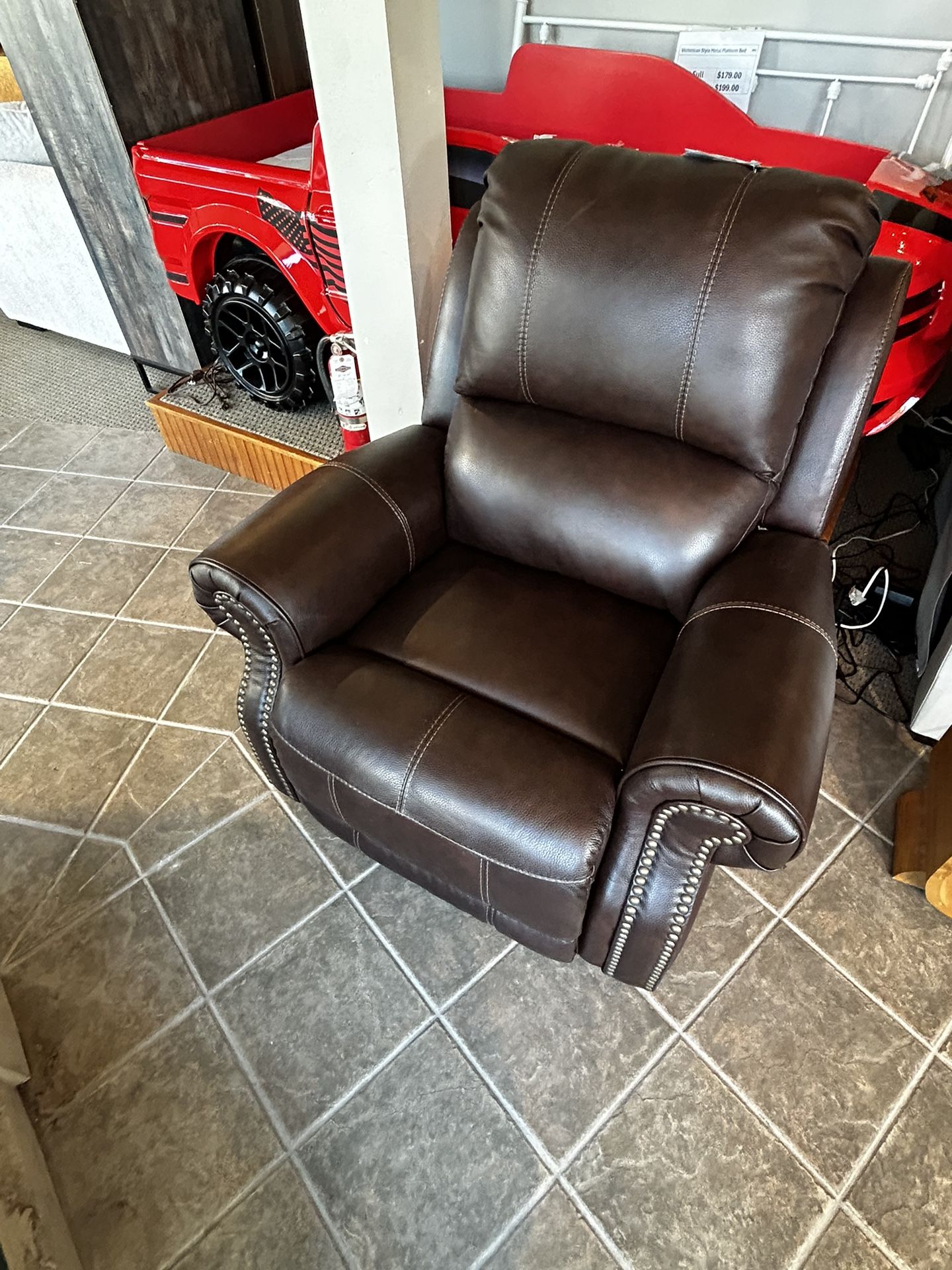 Power Lift Chair Recliner Sale
