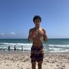 alex