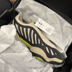 Adidas Intimidation Slip On