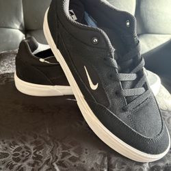 Nike SB Men’s