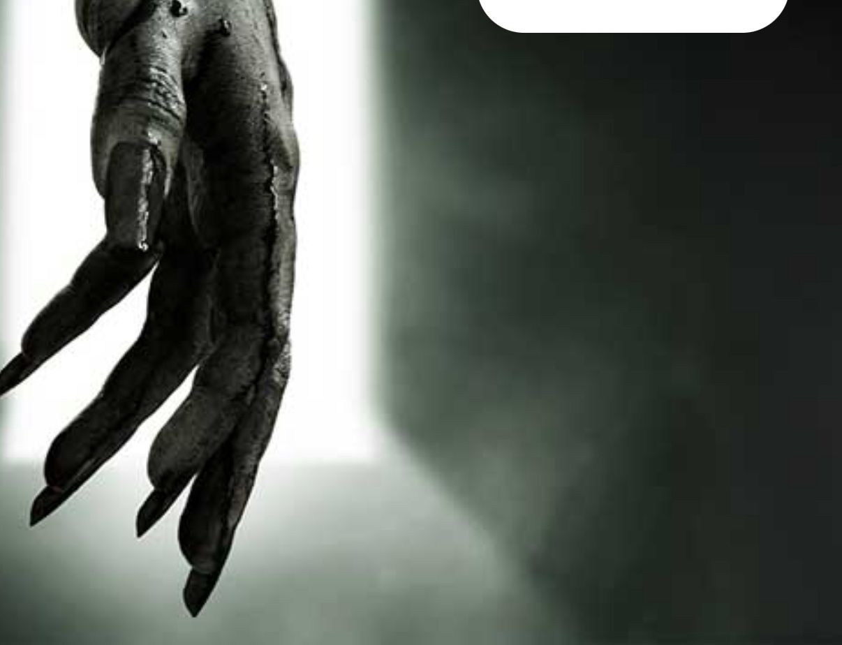 Family 4 Pack- Knotts Scary Farm