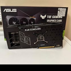 4070 ti 