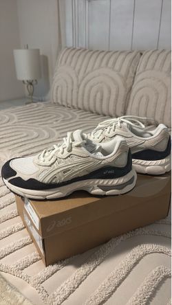 ASICS GEL