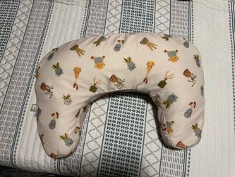 Nursing Pillow