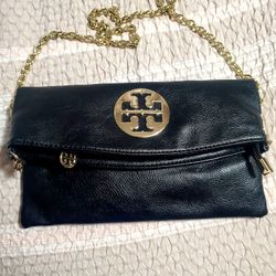 Tory Burch Clutch