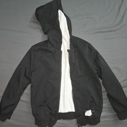 Kids Jacket/ Hoodie