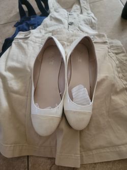 Children's Place shoes