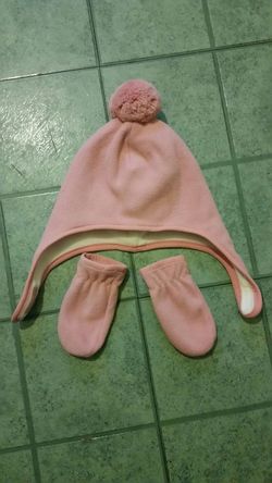 OLD NAVY SIZE XS
